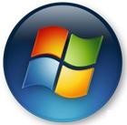 [WINDOWS 7] vérifiez si votre ordinateur peut le supporter