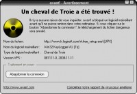 [SECURITE] les bases pour protéger son PC (partie logicielle)