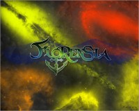 [TEST] Florensia