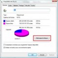 [XP/VISTA] faire de la place sur son disque dur