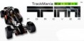 [TEST] Trackmania nations forever